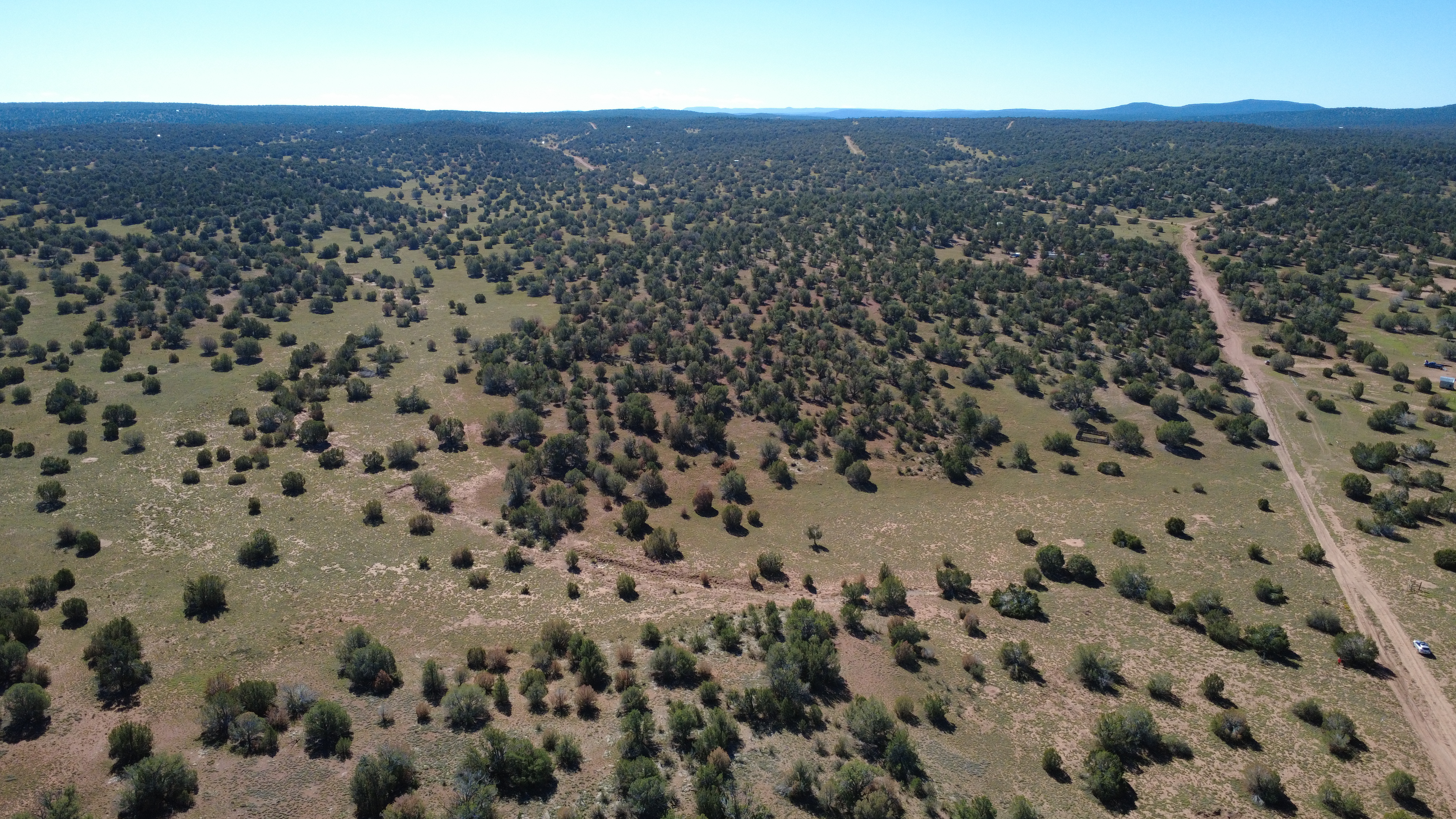 6 Beautiful Acres